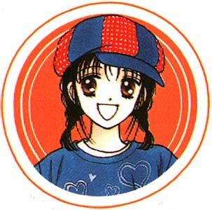 Miki, Marmalade Boy Marmalade, Miki, Shoujo, Disney Characters