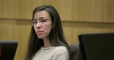 Jodi Arias Retrial Jurors To Be Seated In New Sentencing Phase
