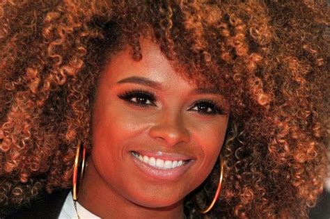 X Factor S Fleur East Stuns Fans With Surprise Wedding As She Posts About Perfect Day North