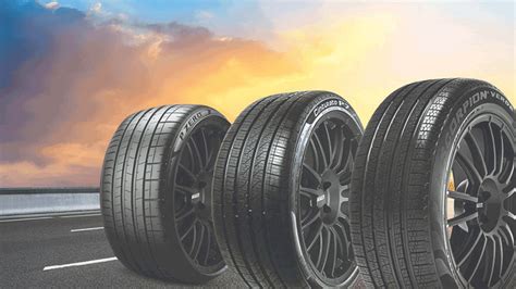 Shop Pirelli Tires Online For Your Vehicle Simpletire