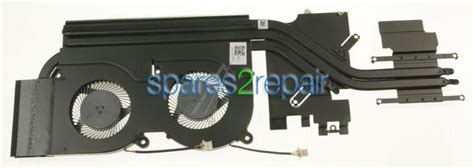 Acer Nitro 5 An515 54 54 Qg Fan Replacement — Acer Community