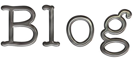 Blog La Palabra Texto · Imagen gratis en Pixabay