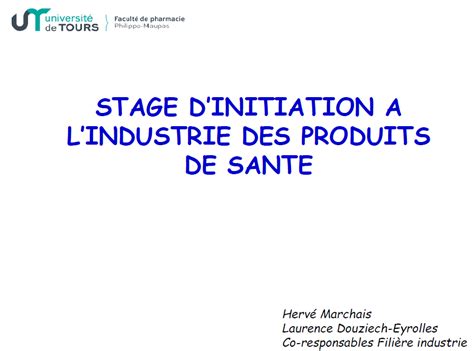 Exemple De Rapport De Stage 3eme En Pharmacie Gratuit Hadiselamet