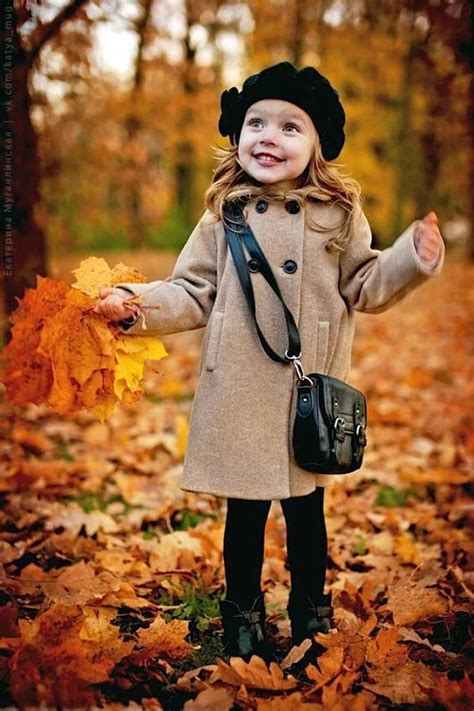 Pin By Edgclothes On Toddler Fashion Kids Fashion Photography Kids