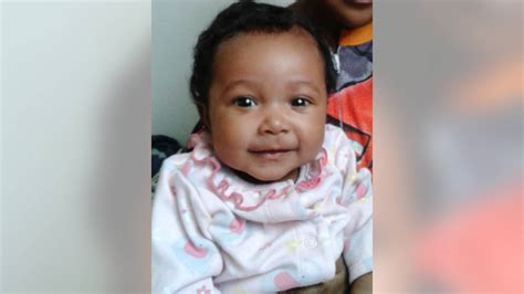 ohio girl 11 charged with murder in beating death of 2 month old staying with her mother fox