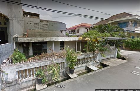 Kami mengumpulkan foto indah ini dari internet dan memilih yang terbaik untuk anda. Desain Rumah Hook 2 Lantai 9 x 12 m2 ~ Jasa Desain Rumah ...