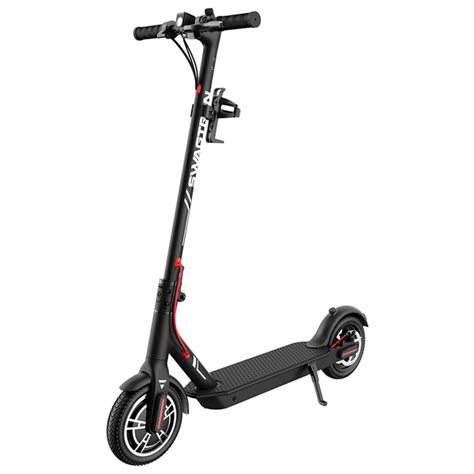 50 Best Electric Scooters For Heavy Adults 250 400 Lbs