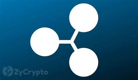 Видео xrp simpsons prediction explained!!! Xrp Bart Simpson / Create an image of bart simpson writing ...