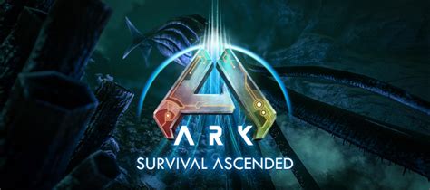 Ark Survival Ascended Release Date Gamewatcher