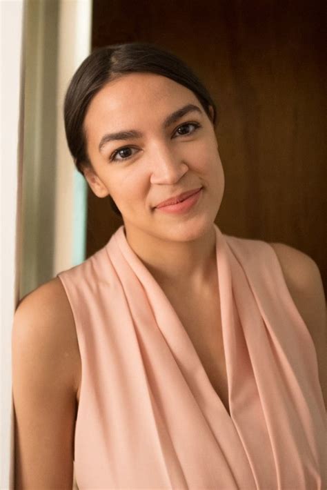 Alexandra Ocasio Cortez 27 Pics Xhamster