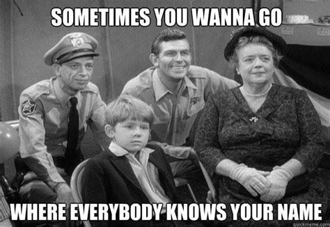 Pin By Pat Marvin On Andy Griffith 1926 2012 Scenes From