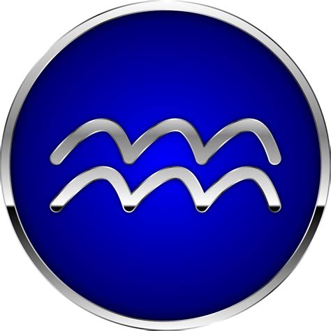Das sternzeichen wassermann als feuerzeug → jetzt ansehen. Sternzeichen Wassermann Eigenschaften - Sternzeichen ...