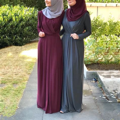 uae abaya dubai kaftan malaysia ruffle pleated chiffon kimono cardigan muslim hijab dress women