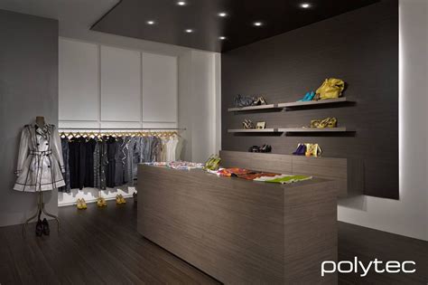 Question i have to install 4' x 8' laminated 3/4 mdf panels to create a ceiling in a commercial store. Artisan Oak | Laminate counter, Ceiling panels, Home