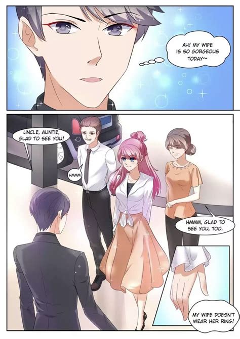 Pin By Animemangawebtoonluver On Blind Marriage Webtoon Webtoon