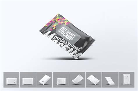 Download 3159+ Envato Free Mockups Popular Mockups Yellowimages - App Design Mockup Free Download