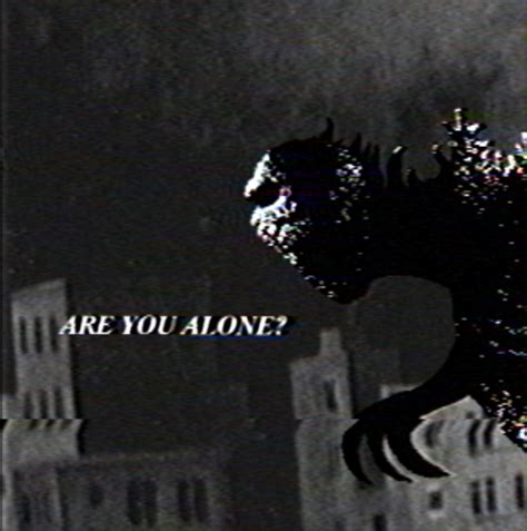 Suitmation Files Godzilla Know Your Meme