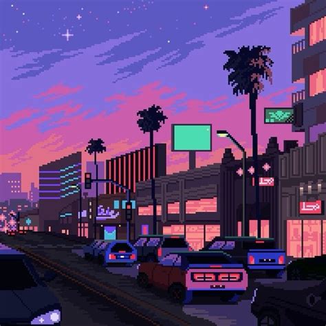 Aesthetic pastel wallpaper retro wallpaper aesthetic wallpapers wallpaper desktop wallpaper backgrounds aesthetic backgrounds coldplay wallpaper vintage phone wallpaper wallpaper samsung. 8 PM #pixelart #illustration #artistsoninstagram #gif # ...