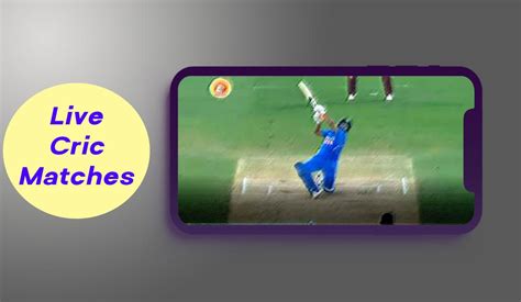 Ten Sports Live Watch Live Cricket Apk For Android Download