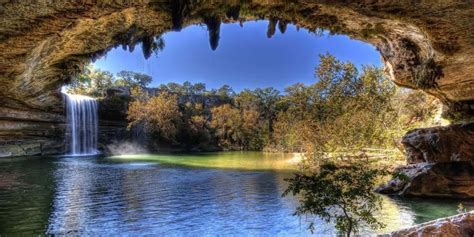 There are 40 different types of things to do inside in or near austin, texas. Austin Wedding Advice Guide | Austin Party Ride
