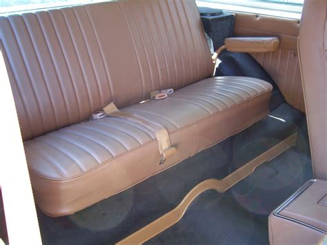 Very Nice 1979 Gmc Jimmy Chevrolet Blazer K5 2wd C 10 Hot Rod Interior