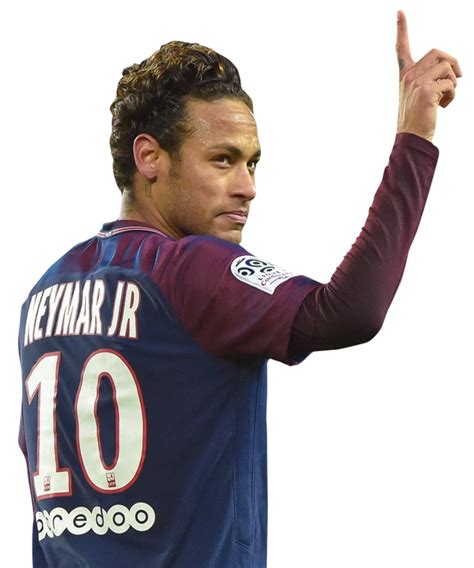 Use these free neymar png #33897 for your personal projects or designs. Neymar PNG Transparent Neymar.PNG Images. | PlusPNG
