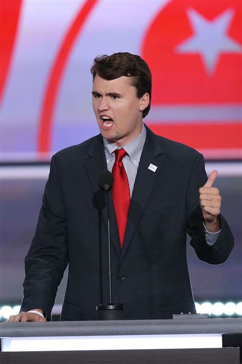 The lovely ginger stands a decent height and maintains a decent weight. Matt Gaetz Girlfriend Luckey - Ginger Luckey Matt Gaetz S ...