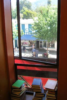 Buy jack kerouac books and get the best deals at the lowest prices on ebay! The Jack Kerouac Tour of San Francisco | HuffPost