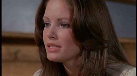 Jaclyn Smith Young Jaclyn Her Scenes From Mccloud The Man With The Golden Hat Part 2