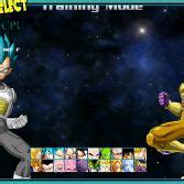 All dragon ball online games in one place. Dragon Ball Super Universe - Download - DBZGames.org