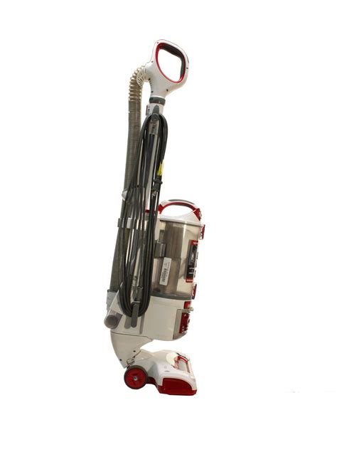 Shark Rotator Professional Lift Away Upright Vacuum Nv501