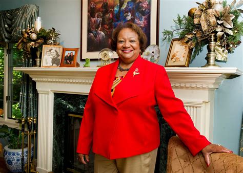 Stamford resident leads Fairfield County nonprofit