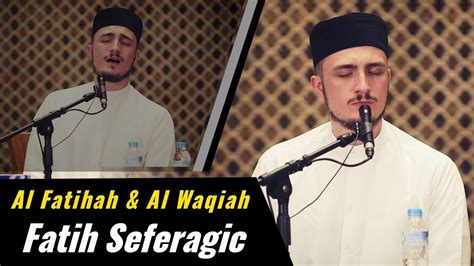 Gratis download dan streaming lagu mp3 terbaru. Murotal Al Waqiah - Materi Siswa