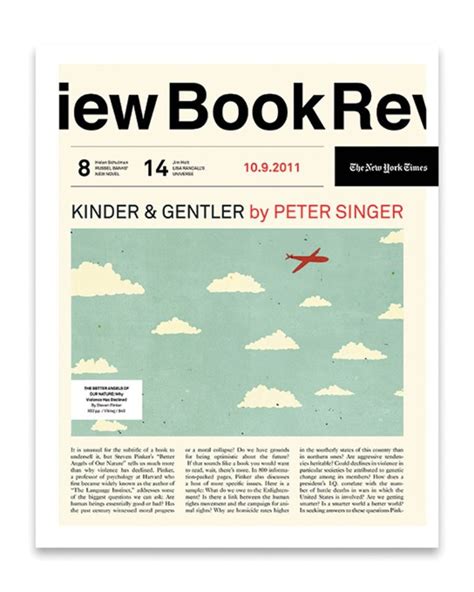 Nytimes Book Review Subscription Technonewpage