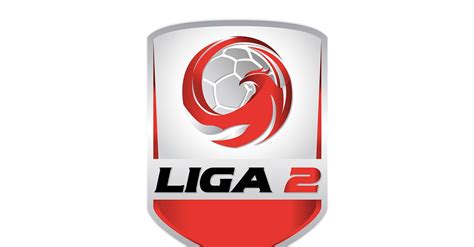 247 x 328 png 93 кб. Live Streaming TVOne Persik vs Martapura FC, Liga 2 2019 ...