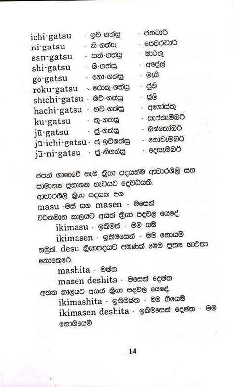 Sinhala Hodiya Akuru Walin Wachana Get Images One