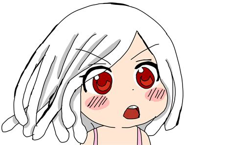 Details More Than 83 Anime Cute Discord Emotes Super Hot Induhocakina