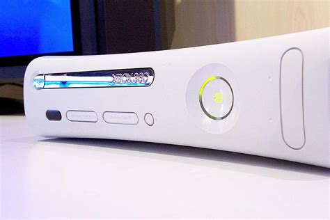 Want To Play Original Xbox Games On Your Xbox 360