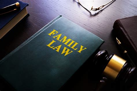 Cruelty And Fraud On The Community In A Texas Divorce — Texas Divorce Attorney Blog — August 4 2021