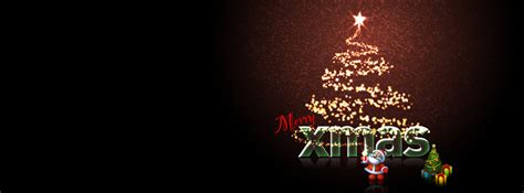 25 Merry Christmas Cover Photos For Facebook Timeline