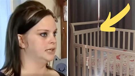 Mother Sells Her Daughters Bed And 3 Days Later The Buyer Makes An Incredible Discovery Youtube