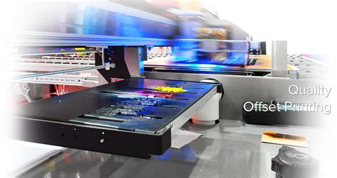 Mj recruitment (agensi pekerjaan maju jaya sdn bhd) is in the sectors of: Maju Jaya Indah - CMYK Printing, Booklet Printing ...