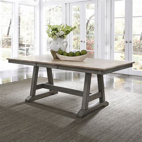 We did not find results for: Elias Solid Wood Extendable Dining Table & Reviews | Birch Lane