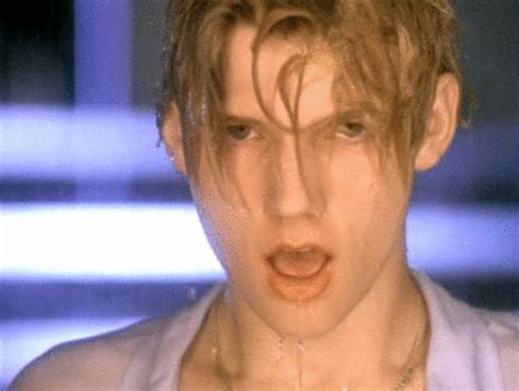 Nick Carter Nick Carter Photo Fanpop