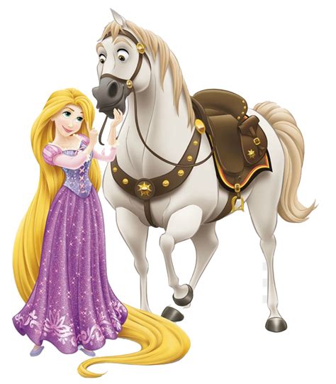 List Pictures Pictures Of Rapunzel From Tangled Superb