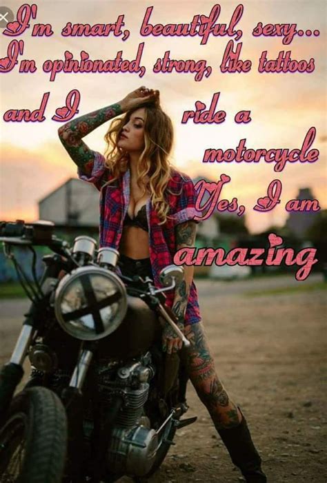 Pin By Melody Garcia On Lady Rider Lady Riders My Ride Biker Chic
