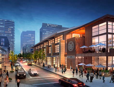 It gives as its eight winds boreas (not aparctias, n), caecias (ne. Windrose Tower Condominiums - Dallas Metroplex Real Estate ...