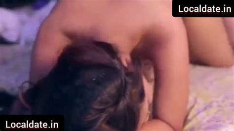 Bhabhi Ki Behan Ke Sath Chudai Ka Maja Liya Free Porn 33 Xhamster