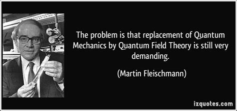 Quantum Physics Quotes Quotesgram
