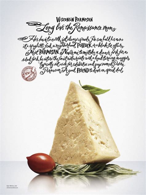 Wisconsin Cheese Food Photography Styling Food Styling Queso